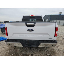 2020 FORD F-150 1FTEW1E47LKF38922 91212995