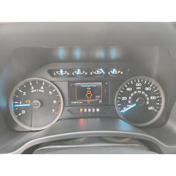 2020 FORD F-150 1FTEW1E47LKF38922 91212995