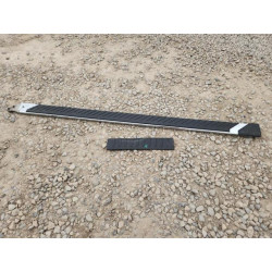 2020 FORD F-150 1FTEW1E47LKF38922 91212995