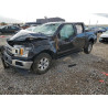 2020 FORD F-150 1FTEW1E54LKD77714 91614595