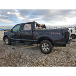 2020 FORD F-150 1FTEW1E54LKD77714 91614595