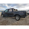 2020 FORD F-150 1FTEW1E54LKD77714 91614595
