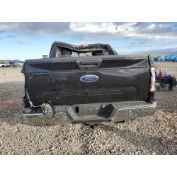 2020 FORD F-150 1FTEW1E54LKD77714 91614595