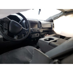 2020 FORD F-150 1FTEW1E54LKD77714 91614595