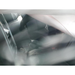 2020 FORD F-150 1FTEW1E54LKD77714 91614595