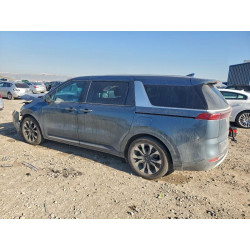 2022 KIA CARNIVAL E KNDNC5H36N6187502 96568035