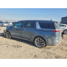 2022 KIA CARNIVAL E KNDNC5H36N6187502 96568035