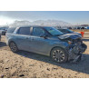 2022 KIA CARNIVAL E KNDNC5H36N6187502 96568035