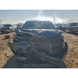 2022 KIA CARNIVAL E KNDNC5H36N6187502 96568035