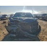 2022 KIA CARNIVAL E KNDNC5H36N6187502 96568035
