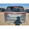 2022 KIA CARNIVAL E KNDNC5H36N6187502 96568035