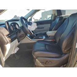 2022 KIA CARNIVAL E KNDNC5H36N6187502 96568035