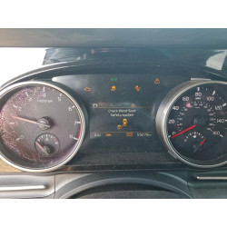 2022 KIA CARNIVAL E KNDNC5H36N6187502 96568035