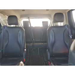 2022 KIA CARNIVAL E KNDNC5H36N6187502 96568035