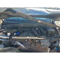 2022 KIA CARNIVAL E KNDNC5H36N6187502 96568035