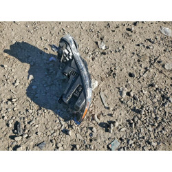 2022 KIA CARNIVAL E KNDNC5H36N6187502 96568035