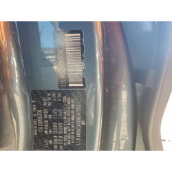 2022 KIA CARNIVAL E KNDNC5H36N6187502 96568035