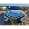 2020 TOYOTA CAMRY 4T1NZ1AK9LU043892 96840355