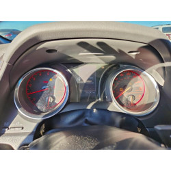 2020 TOYOTA CAMRY 4T1NZ1AK9LU043892 96840355