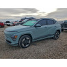 2024 HYUNDAI KONA KM8HE3A6XRU016779 96947845
