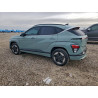 2024 HYUNDAI KONA KM8HE3A6XRU016779 96947845