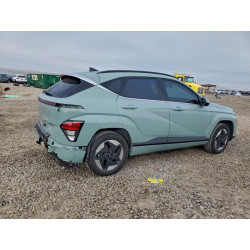 2024 HYUNDAI KONA KM8HE3A6XRU016779 96947845