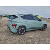 2024 HYUNDAI KONA KM8HE3A6XRU016779 96947845
