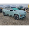 2024 HYUNDAI KONA KM8HE3A6XRU016779 96947845