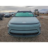 2024 HYUNDAI KONA KM8HE3A6XRU016779 96947845