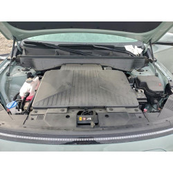 2024 HYUNDAI KONA KM8HE3A6XRU016779 96947845