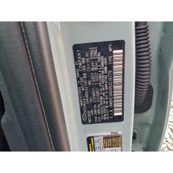 2024 HYUNDAI KONA KM8HE3A6XRU016779 96947845