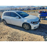 2020 VOLKSWAGEN GOLF 3VWG57AU5LM011827 97009935