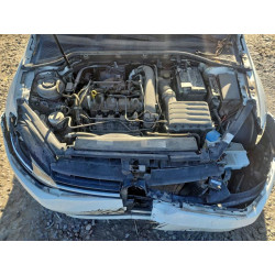 2020 VOLKSWAGEN GOLF 3VWG57AU5LM011827 97009935