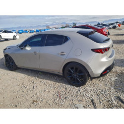 2025 MAZDA 3 SELECT S JM1BPAKM1S1756492 97374235