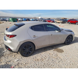 2025 MAZDA 3 SELECT S JM1BPAKM1S1756492 97374235