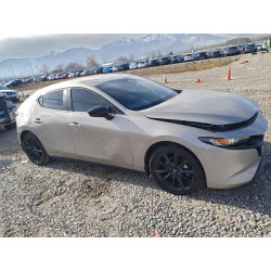 2025 MAZDA 3 SELECT S JM1BPAKM1S1756492 97374235