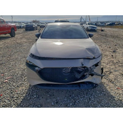 2025 MAZDA 3 SELECT S JM1BPAKM1S1756492 97374235