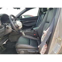 2025 MAZDA 3 SELECT S JM1BPAKM1S1756492 97374235