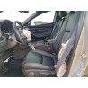 2025 MAZDA 3 SELECT S JM1BPAKM1S1756492 97374235