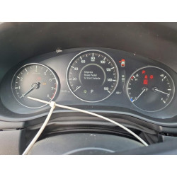 2025 MAZDA 3 SELECT S JM1BPAKM1S1756492 97374235