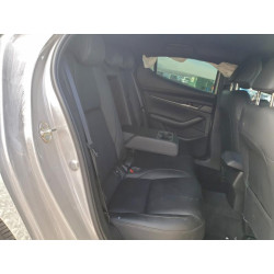 2025 MAZDA 3 SELECT S JM1BPAKM1S1756492 97374235