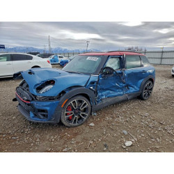 2022 MINI COOPER WMWJZ9C09N2P70829 97659185