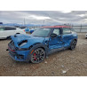 2022 MINI COOPER WMWJZ9C09N2P70829 97659185
