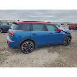 2022 MINI COOPER WMWJZ9C09N2P70829 97659185