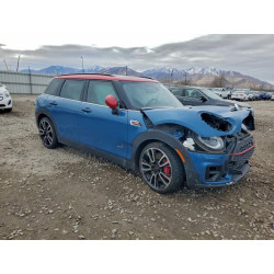 2022 MINI COOPER WMWJZ9C09N2P70829 97659185