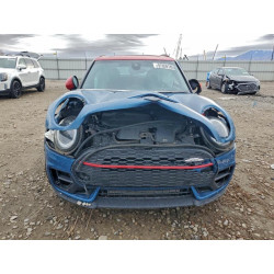 2022 MINI COOPER WMWJZ9C09N2P70829 97659185