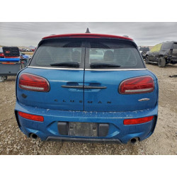 2022 MINI COOPER WMWJZ9C09N2P70829 97659185
