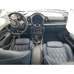 2022 MINI COOPER WMWJZ9C09N2P70829 97659185