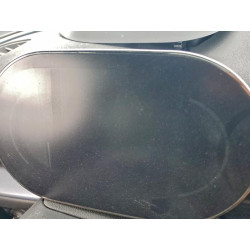 2022 MINI COOPER WMWJZ9C09N2P70829 97659185