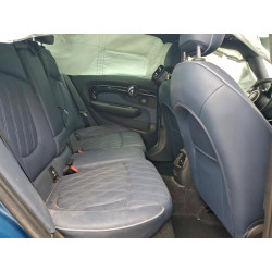 2022 MINI COOPER WMWJZ9C09N2P70829 97659185